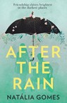 After the Rain - Natalia Gomes - 9780008291815