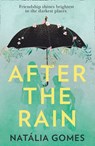 After the Rain - Natália Gomes - 9780008291822