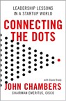 Connecting the Dots - John Chambers - 9780008297046