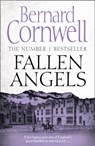 Fallen Angels - Bernard Cornwell - 9780008298463