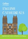 English Cathedrals - Historic UK - 9780008303709