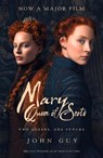 Mary Queen of Scots - John Guy - 9780008304904