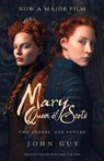 Mary Queen of Scots - John Guy - 9780008304904