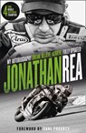 Dream. Believe. Achieve. My Autobiography - Jonathan Rea - 9780008305116