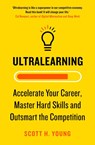 Ultralearning - Scott H. Young - 9780008305703