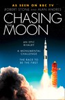 Chasing the Moon - STONE,  Robert ; Andres, Alan - 9780008307868