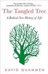 The Tangled Tree - David Quammen - 9780008310714