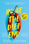 In at the Deep End - Kate Davies - 9780008311360