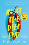 In at the Deep End - Kate Davies - 9780008311384