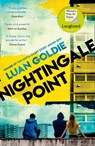 Nightingale Point - Luan Goldie - 9780008314460