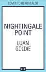 Nightingale Point - Luan Goldie - 9780008314613