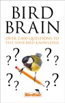 Bird Brain - Nocontributor - 9780008315740