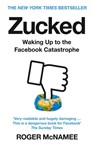 Zucked - Roger McNamee - 9780008319014