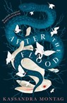 After the Flood - Kassandra Montag - 9780008319571