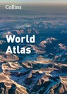 Collins World Atlas: Paperback Edition - Collins Maps - 9780008320416