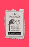 The Personals - Brian O'Connell - 9780008321345