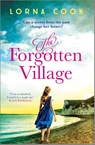 The Forgotten Village - Lorna Cook - 9780008321857