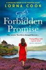 The Forbidden Promise - Lorna Cook - 9780008321888