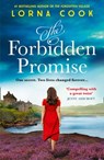 The Forbidden Promise - Lorna Cook - 9780008321895