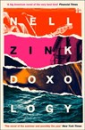 Doxology - Nell Zink - 9780008323509