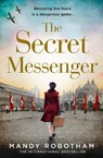 The Secret Messenger - Mandy Robotham - 9780008324261