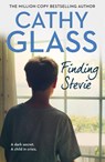 Finding Stevie - Cathy Glass - 9780008324292