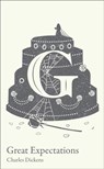 Great Expectations - Charles Dickens ; Collins GCSE - 9780008325909