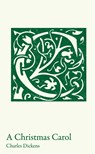 A Christmas Carol - Charles Dickens ; Collins GCSE - 9780008325961