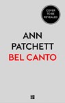 Bel Canto - PATCHETT,  Ann - 9780008326135