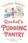 Rachel’s Pudding Pantry - Caroline Roberts - 9780008327651