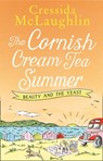 The Cornish Cream Tea Summer: Part Two – Beauty and the Yeast - Cressida McLaughlin - 9780008333577