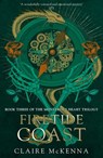 Firetide Coast - Claire McKenna - 9780008337247