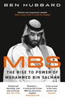 MBS - Ben Hubbard - 9780008340582