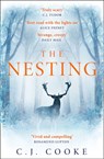 The Nesting - C.J. Cooke - 9780008341886