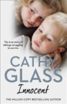 Innocent - Cathy Glass - 9780008341985