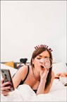 Validate Me - Charly Cox - 9780008348175
