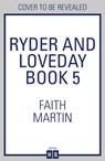 A Fatal Truth - Faith Martin - 9780008348748