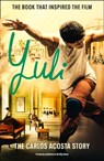 Yuli - Carlos Acosta - 9780008354190