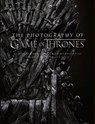 The Photography of Game of Thrones - Helen Sloan - 9780008354565