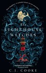 The Lighthouse Witches - C.J. Cooke - 9780008354718