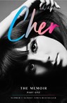 Cher - Cher - 9780008355340