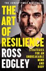 The Art of Resilience - Ross Edgley - 9780008356958