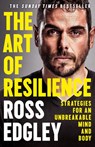 The Art of Resilience - Ross Edgley - 9780008356965