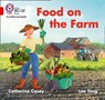 Food on the Farm - Catherine Casey - 9780008357696