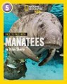 Face to Face with Manatees - Brian Skerry - 9780008358051