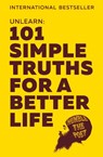 Unlearn - Humble the Poet - 9780008359621