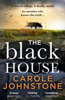 The Blackhouse - Carole Johnstone - 9780008361471