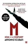 M - Antonio Scurati - 9780008363239
