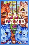 Catland - Kathryn Hughes - 9780008365103