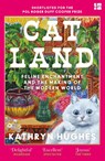 Catland - Kathryn Hughes - 9780008365141